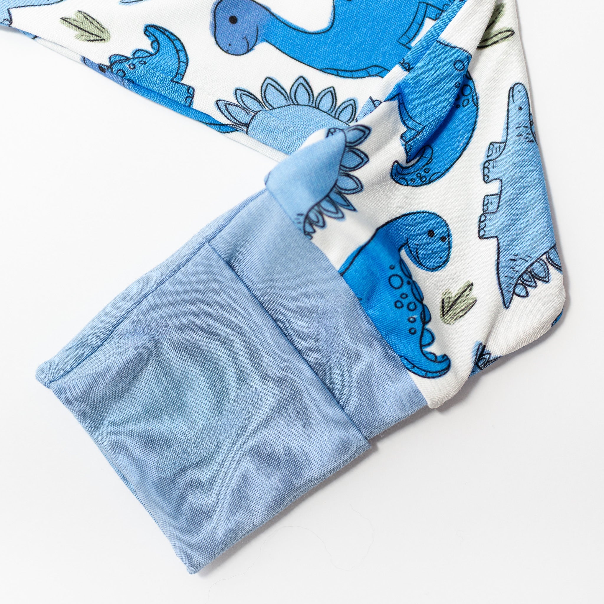 The Bamboo Viscose Signature Convertibile Collection - Dino Romeo