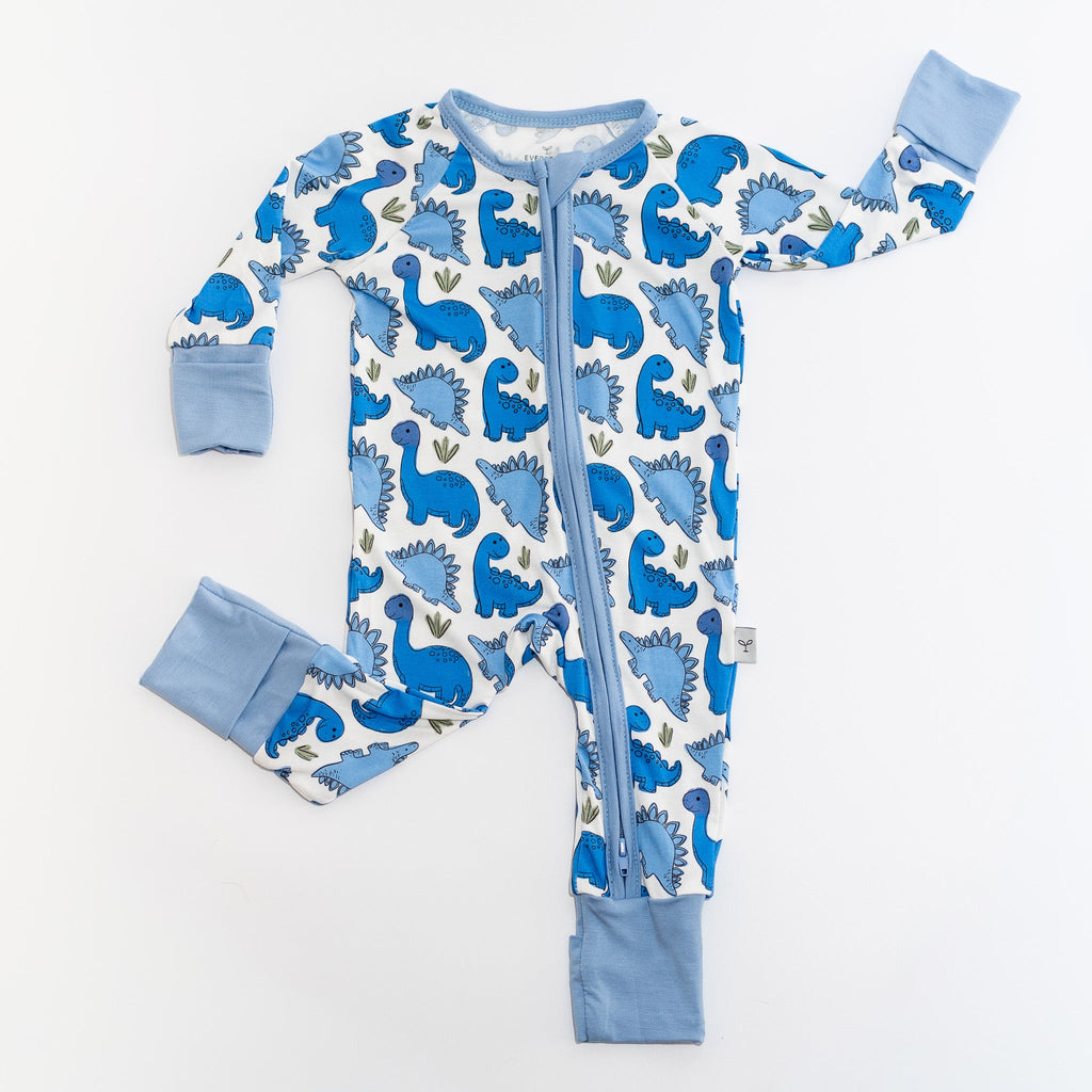 The Bamboo Viscose Signature Convertibile Collection - Dino Romeo