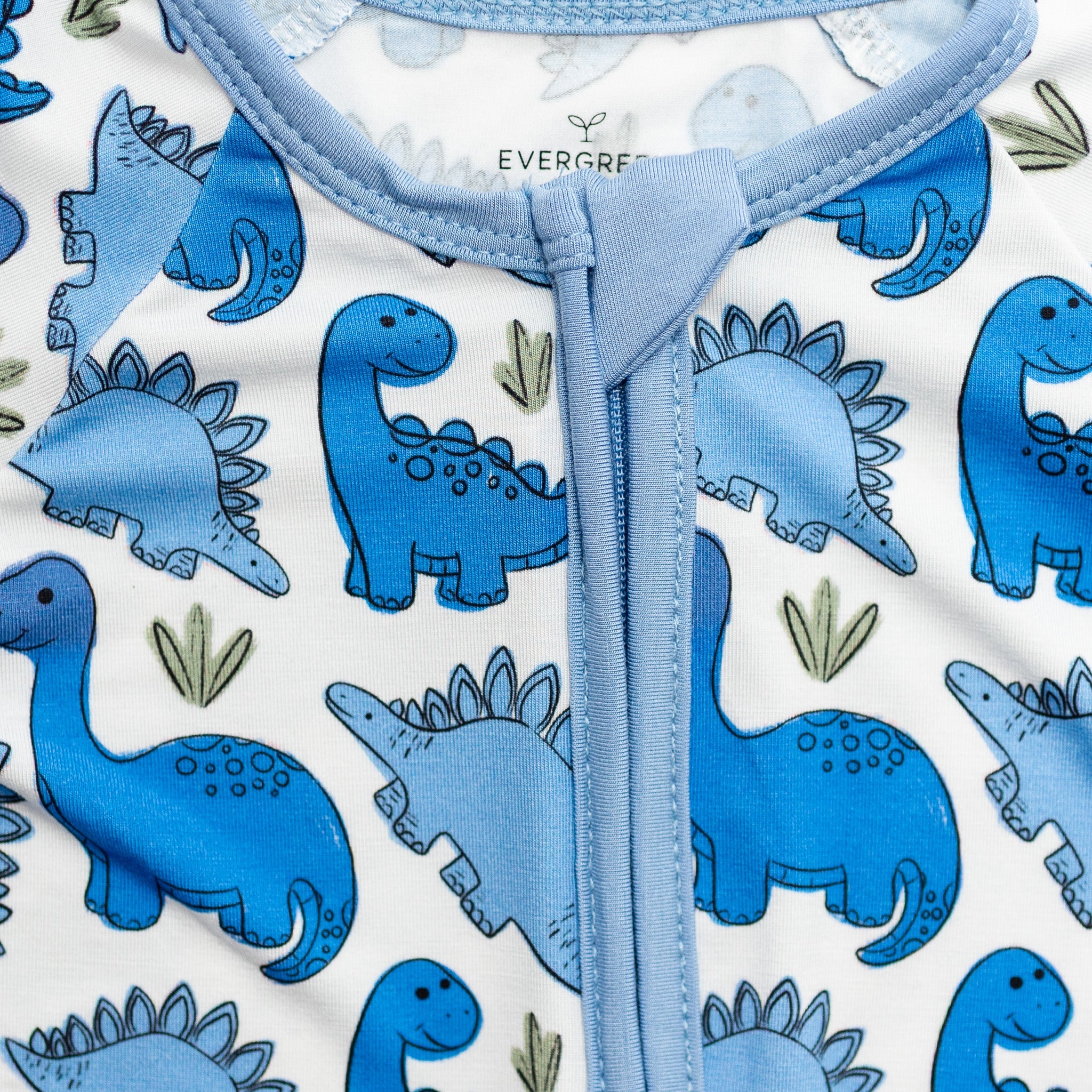 The Bamboo Viscose Signature Convertibile Collection - Dino Romeo