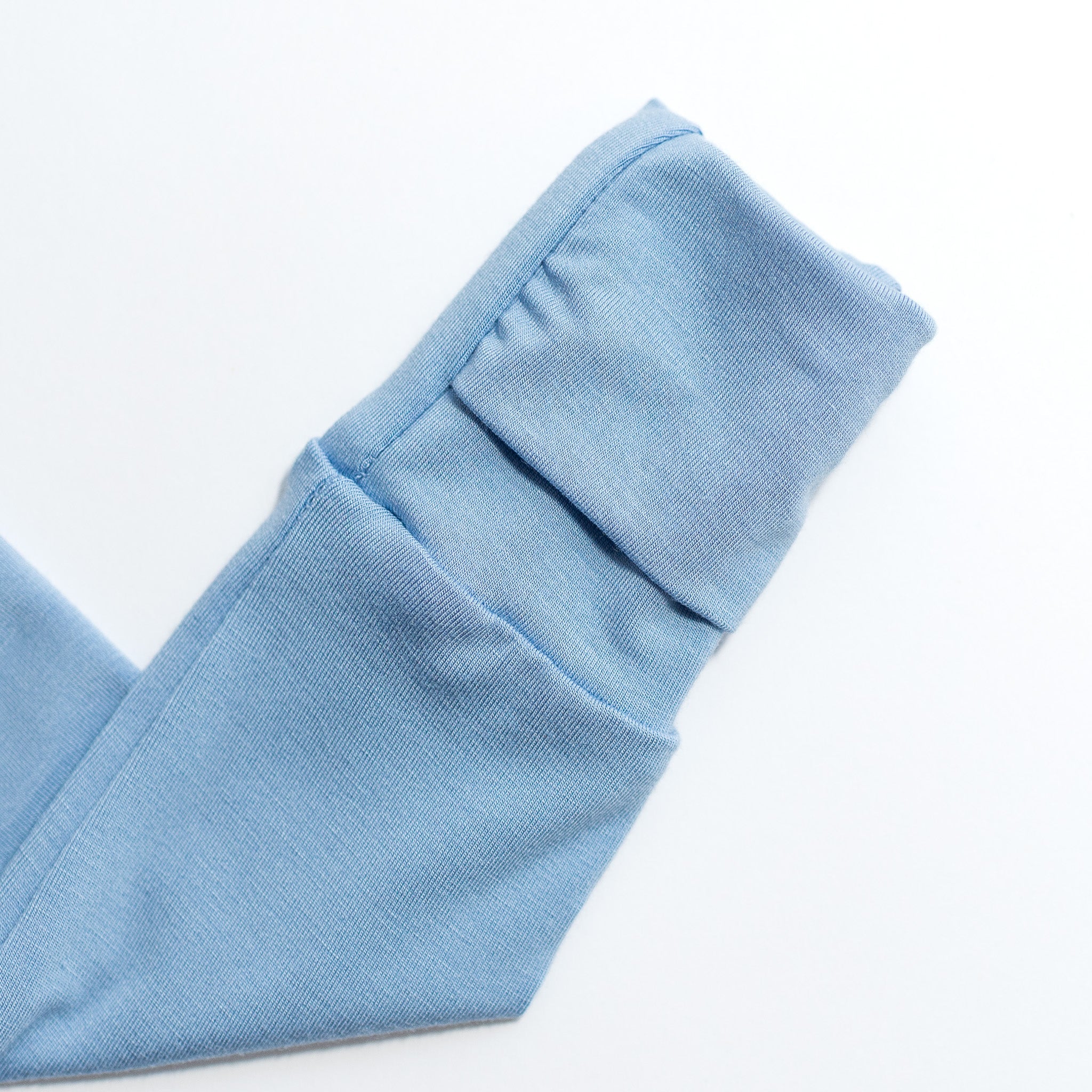 The Bamboo Viscose Signature Convertibile Collection - Dino Romeo