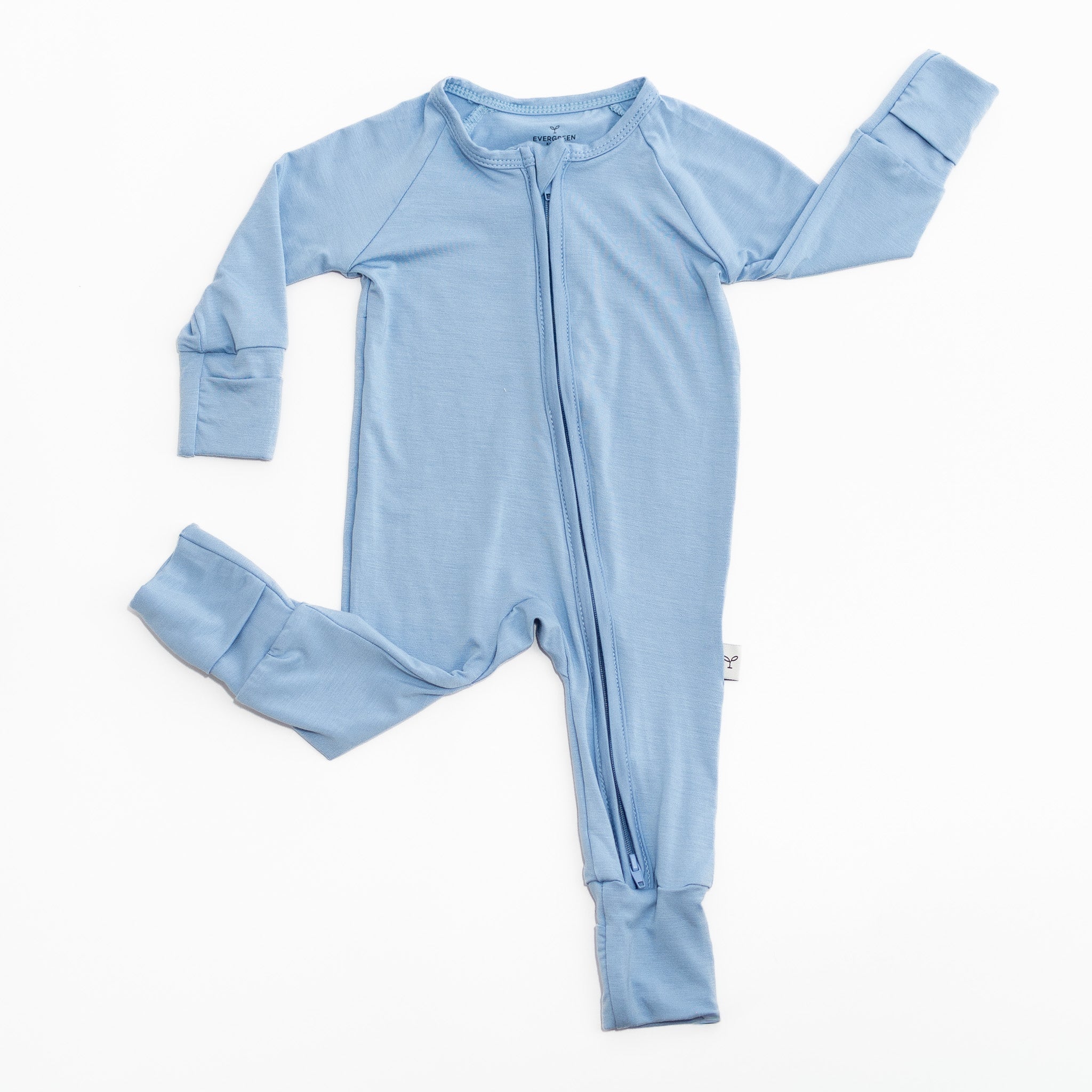 The Bamboo Viscose Signature Convertibile Collection - Dino Romeo