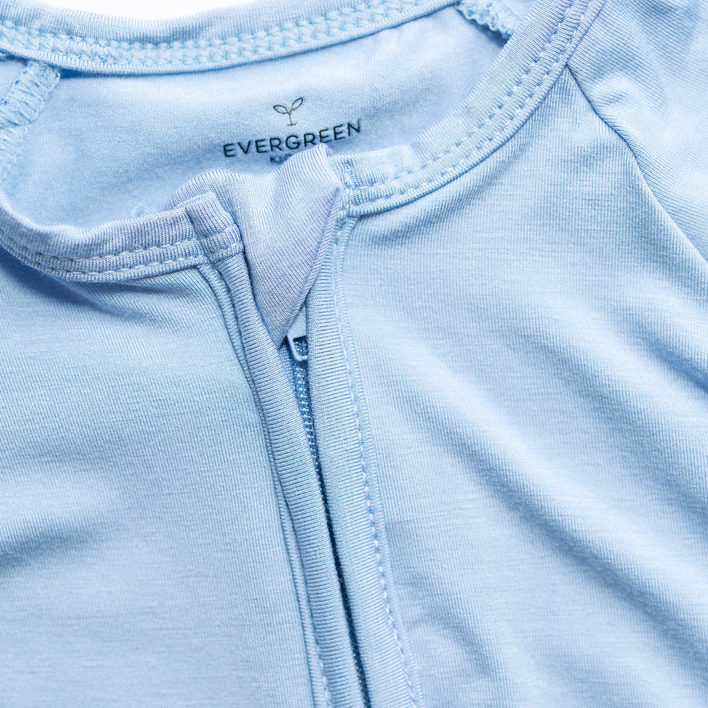 The Bamboo Viscose Signature Convertibile Collection - Dino Romeo