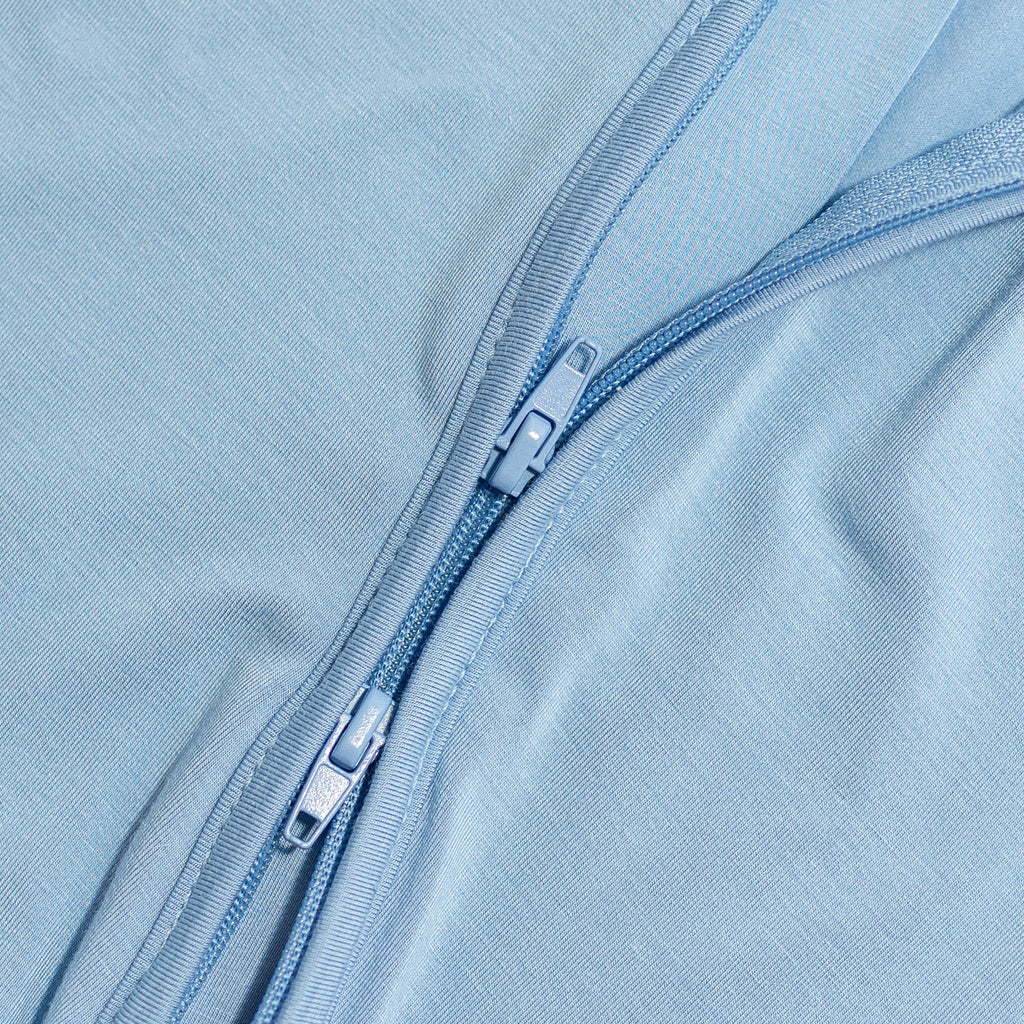 The Bamboo Viscose Signature Convertibile Collection - Dino Romeo