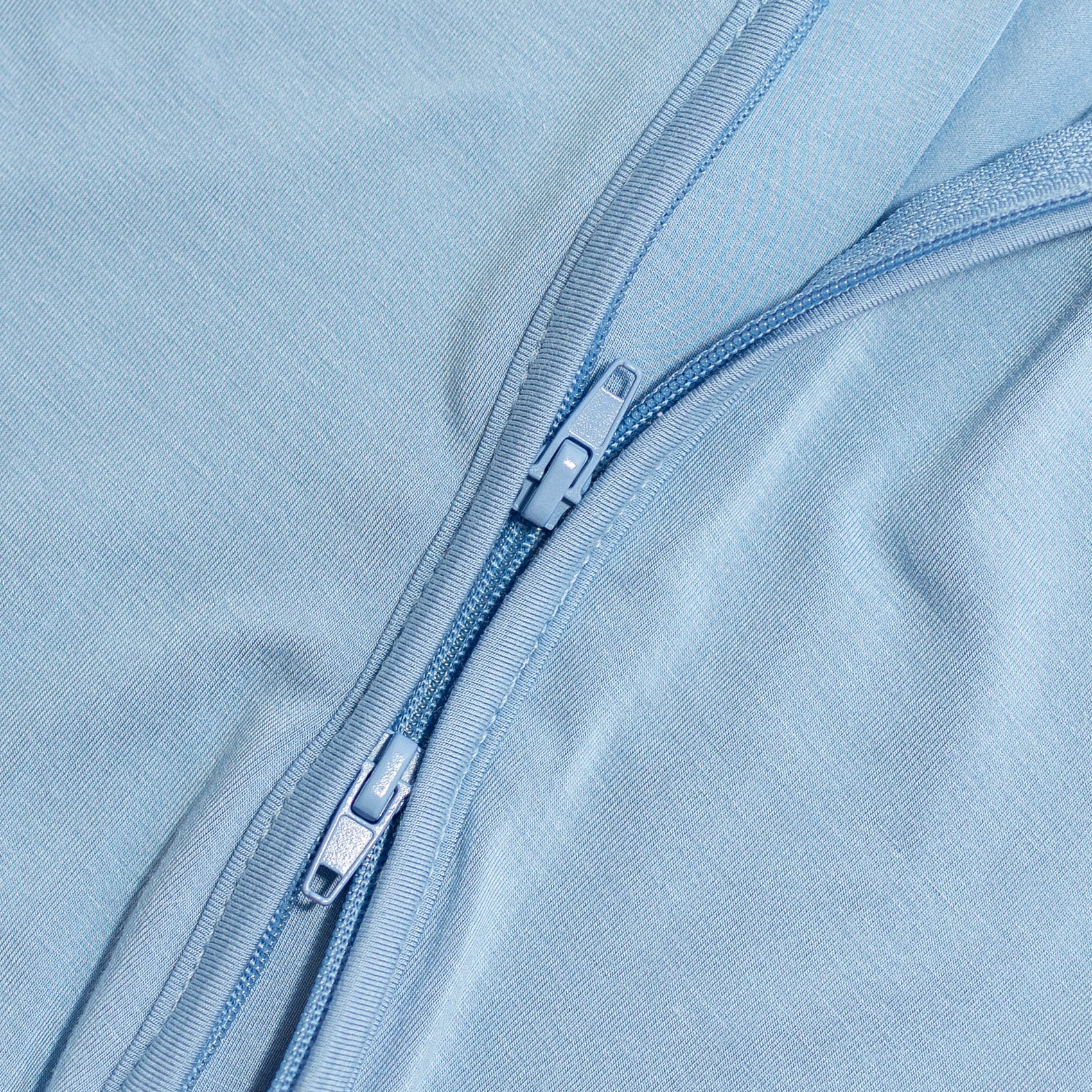 The Bamboo Viscose Signature Convertibile Collection - Dino Romeo