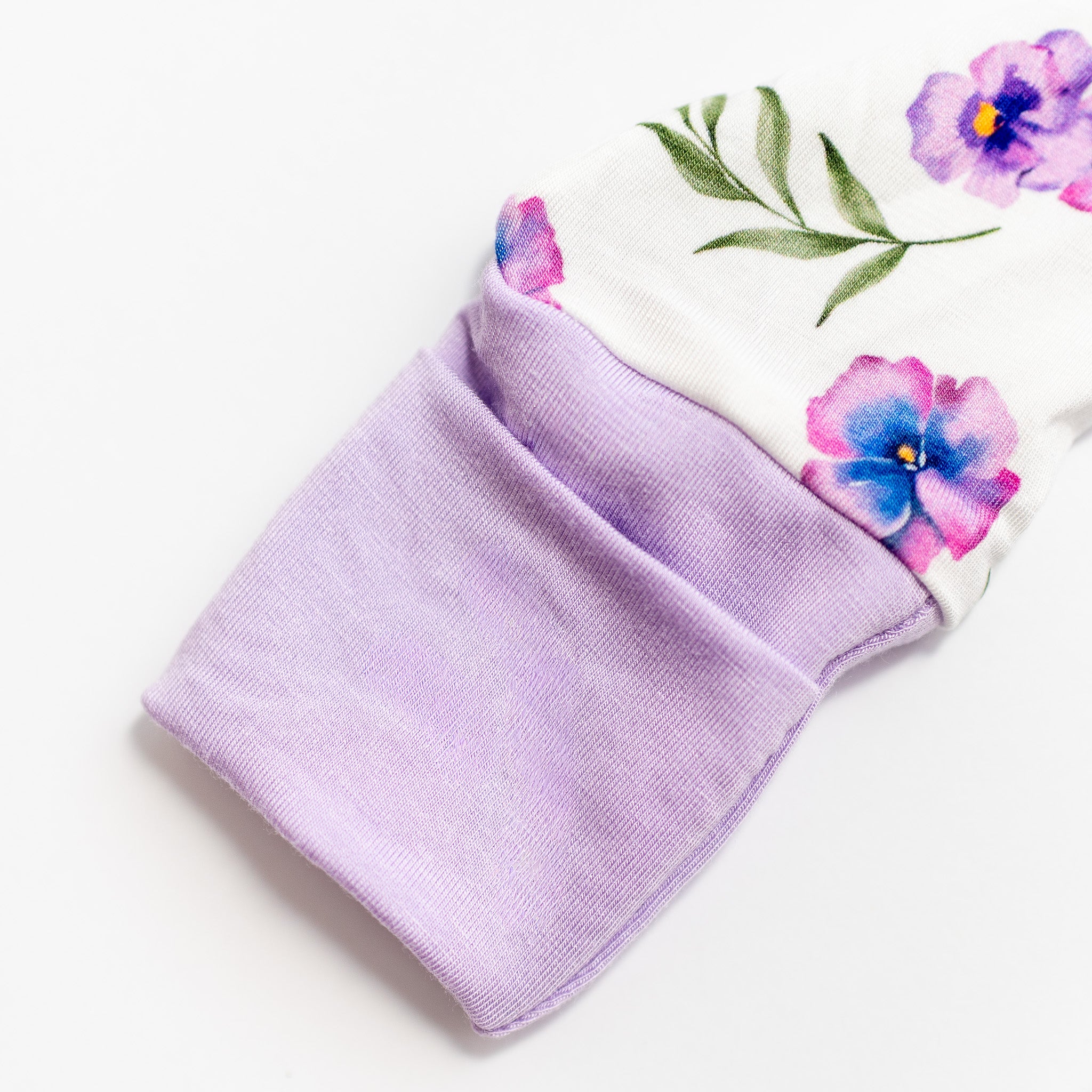 The Bamboo Viscose Signature Convertibile Collection - Dino Romeo