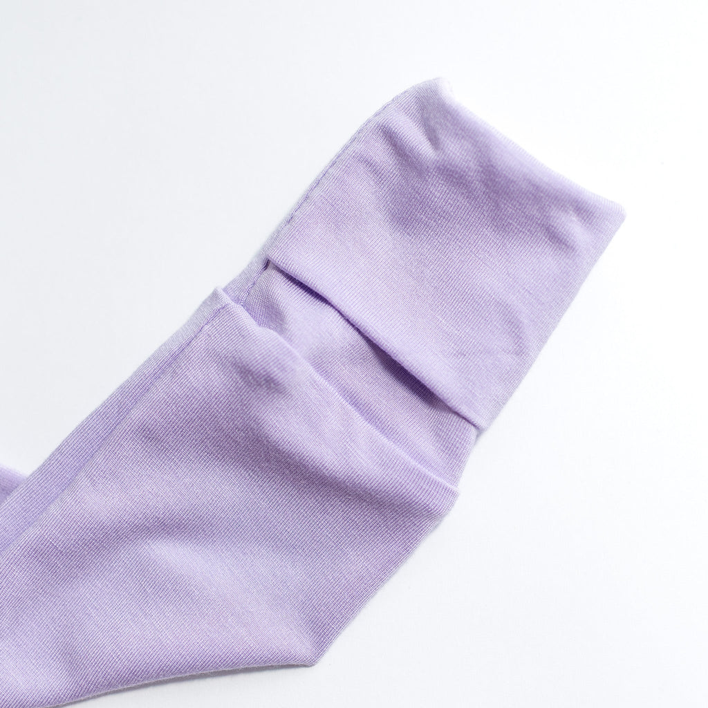 The Bamboo Viscose Signature Convertibile Collection - Dino Romeo