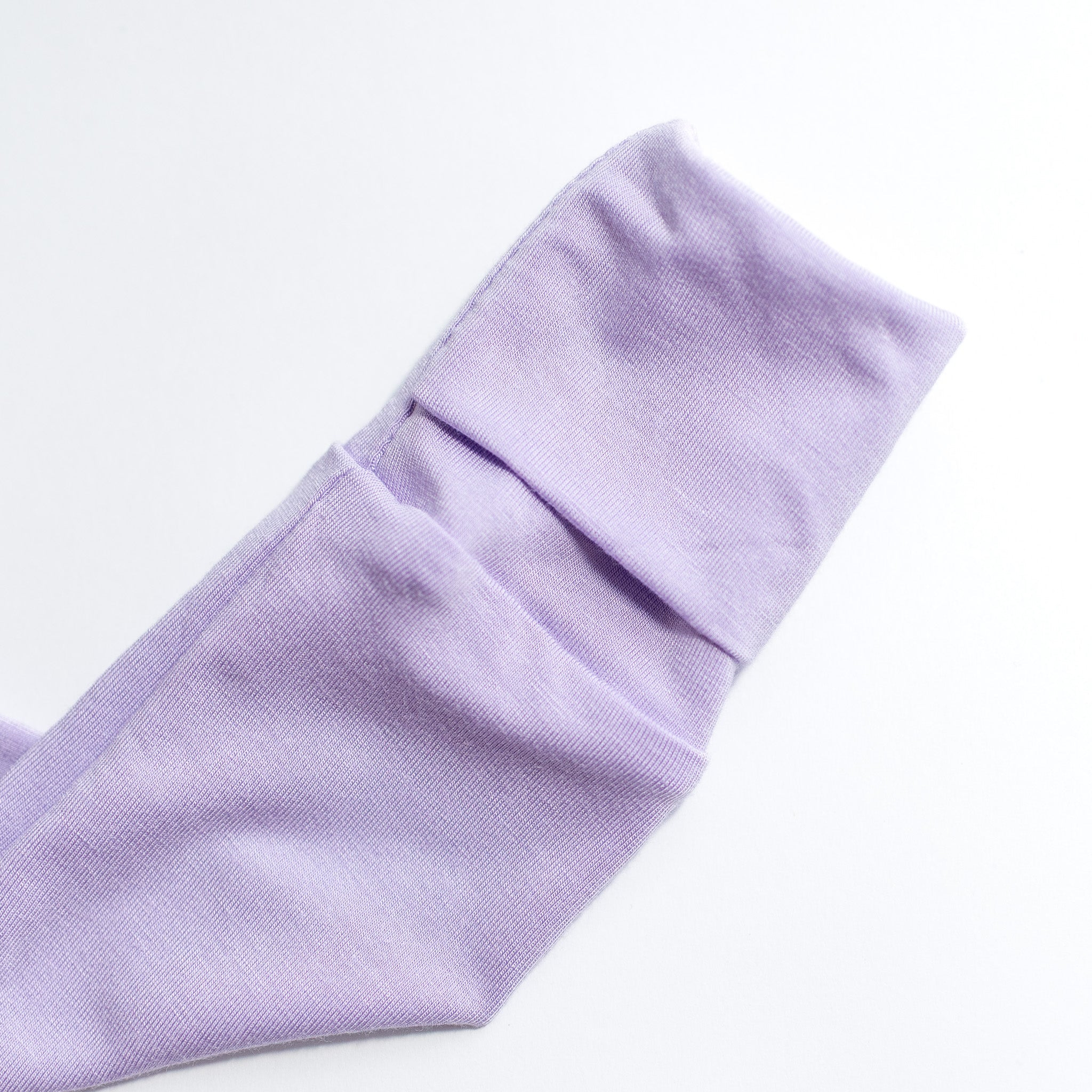 The Bamboo Viscose Signature Convertibile Collection - Dino Romeo
