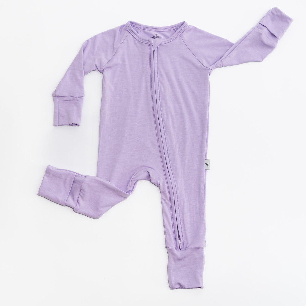 The Bamboo Viscose Signature Convertibile Collection - Dino Romeo