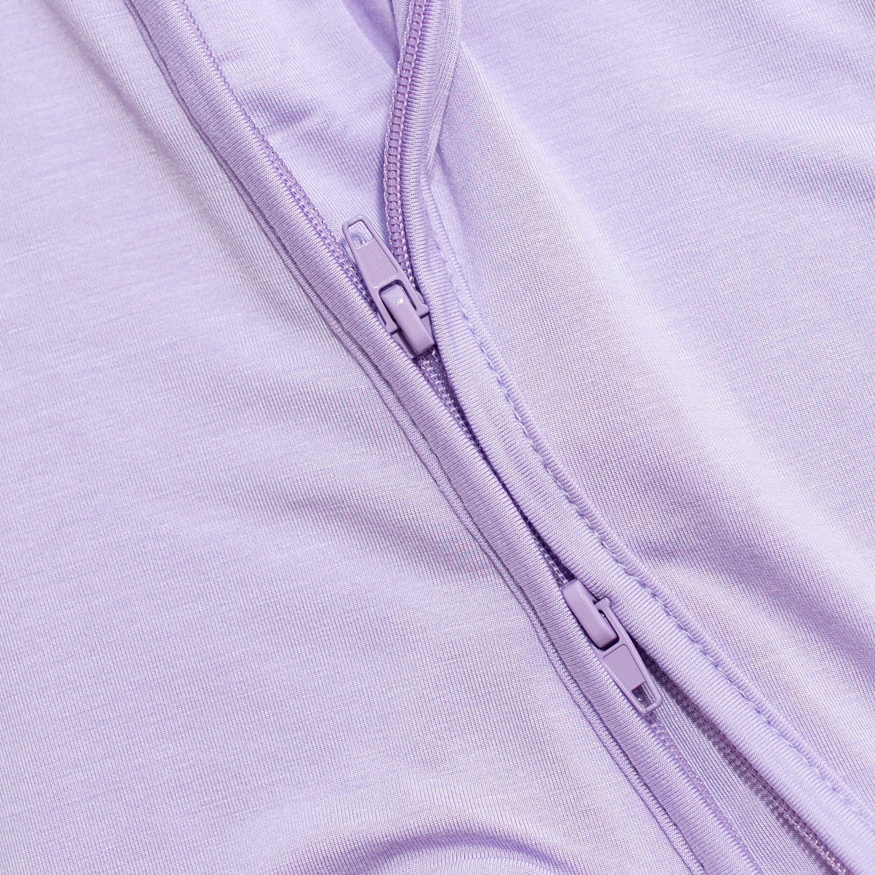 The Bamboo Viscose Signature Convertibile Collection - Dino Romeo