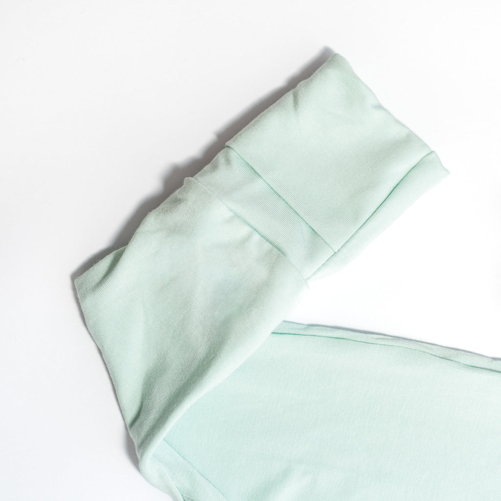 The Bamboo Viscose Signature Convertibile Collection - Dino Romeo