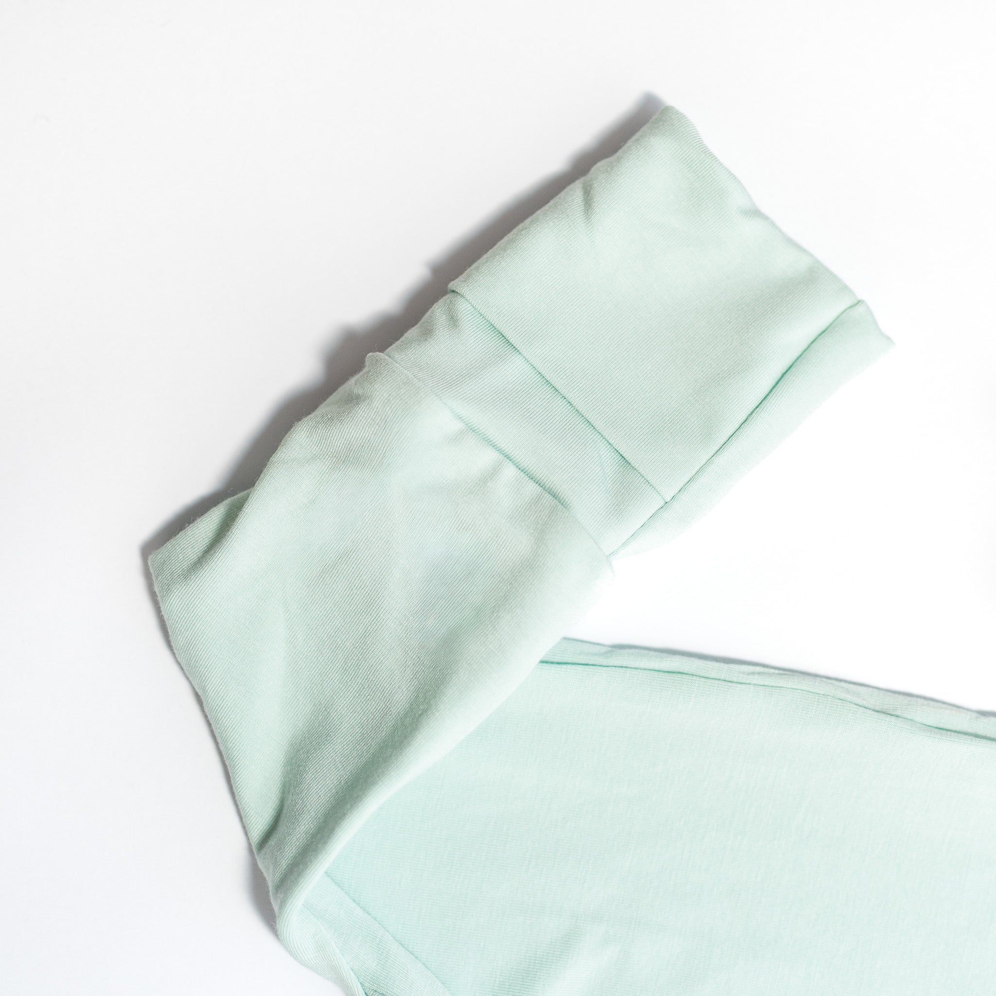 The Bamboo Viscose Signature Convertibile Collection - Dino Romeo