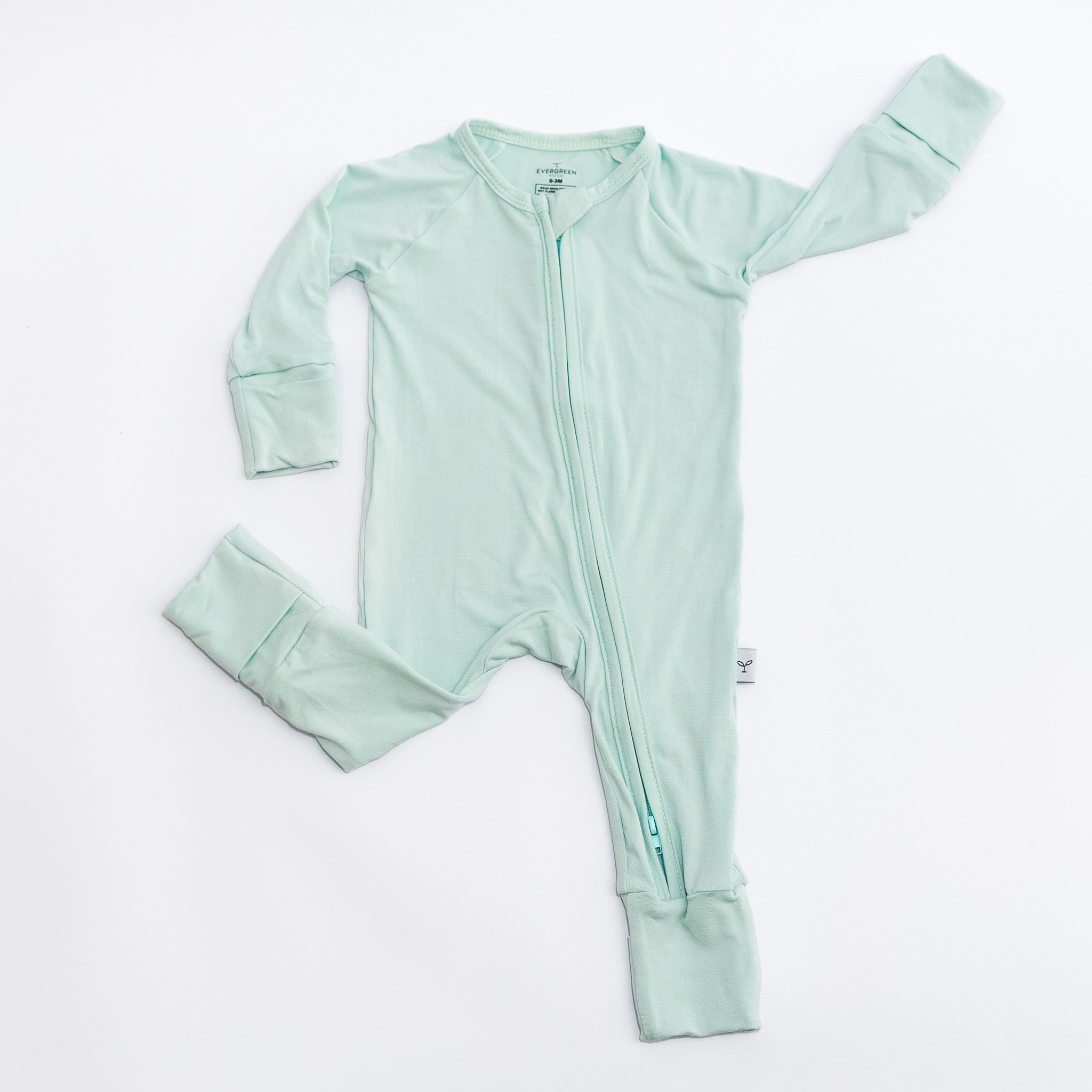 The Bamboo Viscose Signature Convertibile Collection - Dino Romeo