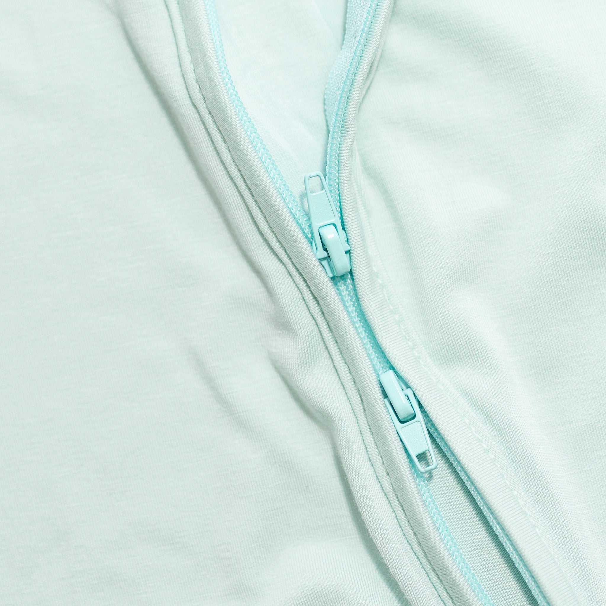 The Bamboo Viscose Signature Convertibile Collection - Dino Romeo